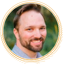 James G-Meet-the-instructors 2024