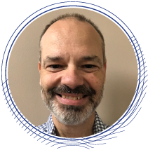 Jeff-Meet-the-instructors 2024