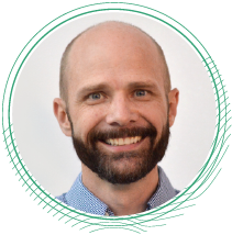 Josh C-Meet-the-instructors 2024