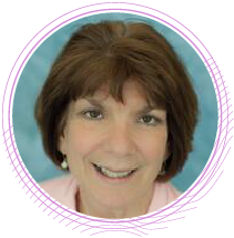 Karen-Meet-the-instructors 2024