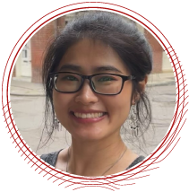Lulu-Meet-the-instructors 2024