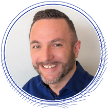 Matthew P-Meet-the-instructors 2024