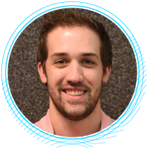 Mike P-Meet-the-instructors 2024