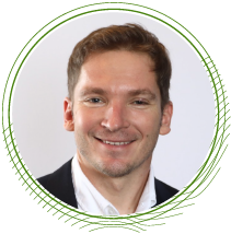 Peter-Meet-the-instructors 2024_Petr Stastny