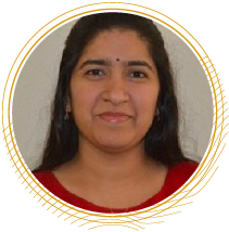 Raijini-Meet-the-instructors 2024