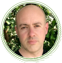 Rob Greca-Meet-the-instructors 2024