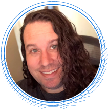 Robby e-Meet-the-instructors 2024