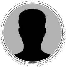 Robert-Meet-the-instructors 2024