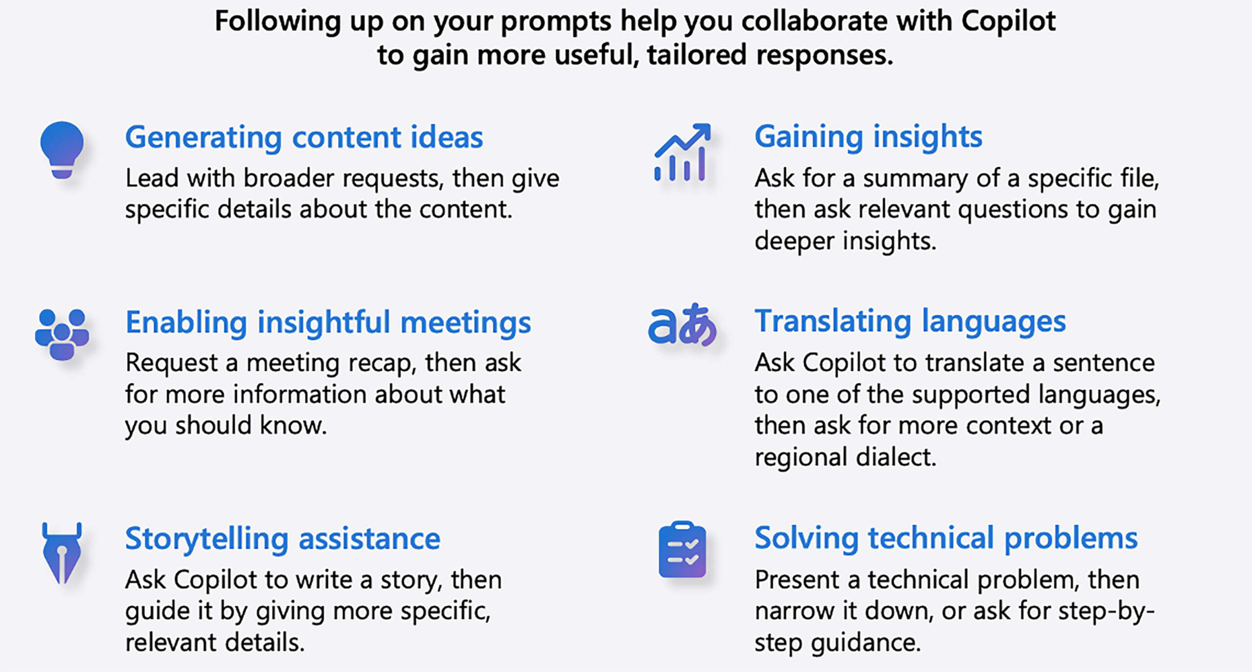 Unleash-Creativity-with-Microsoft-Copilot-Prompts2