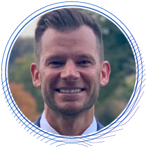 Wes- Meet-the-instructors 2024