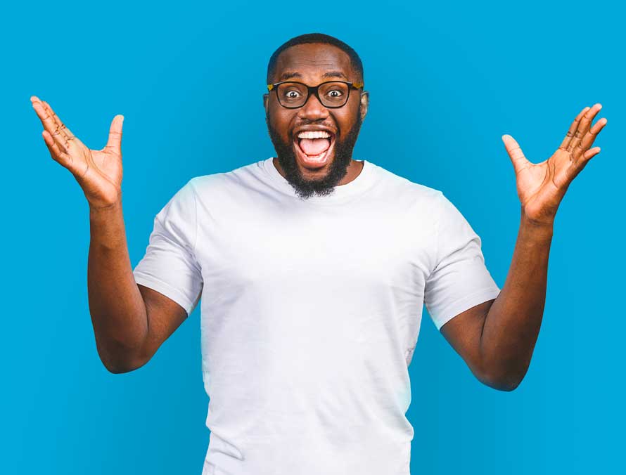 What-will-i-get what will i get with a well architected framework review?