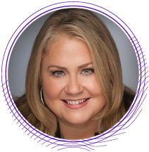 Alyson Poston-Meet-the-instructors 2024