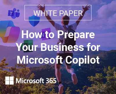 Copilot for Microsoft 365 Clarity PPM - CA PPM - Rally Essential Training with Rego Consuting