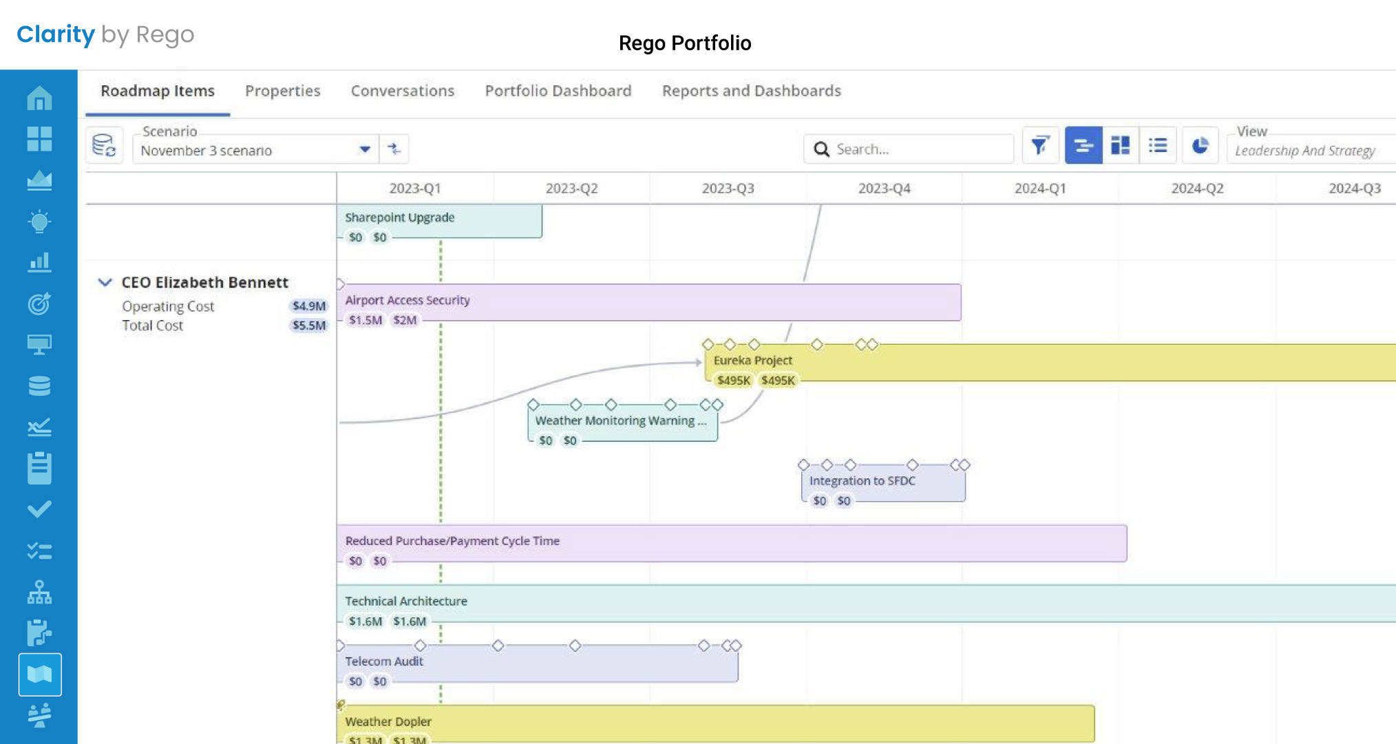 Clarity-By-Rego-V2-Screenshots_Home