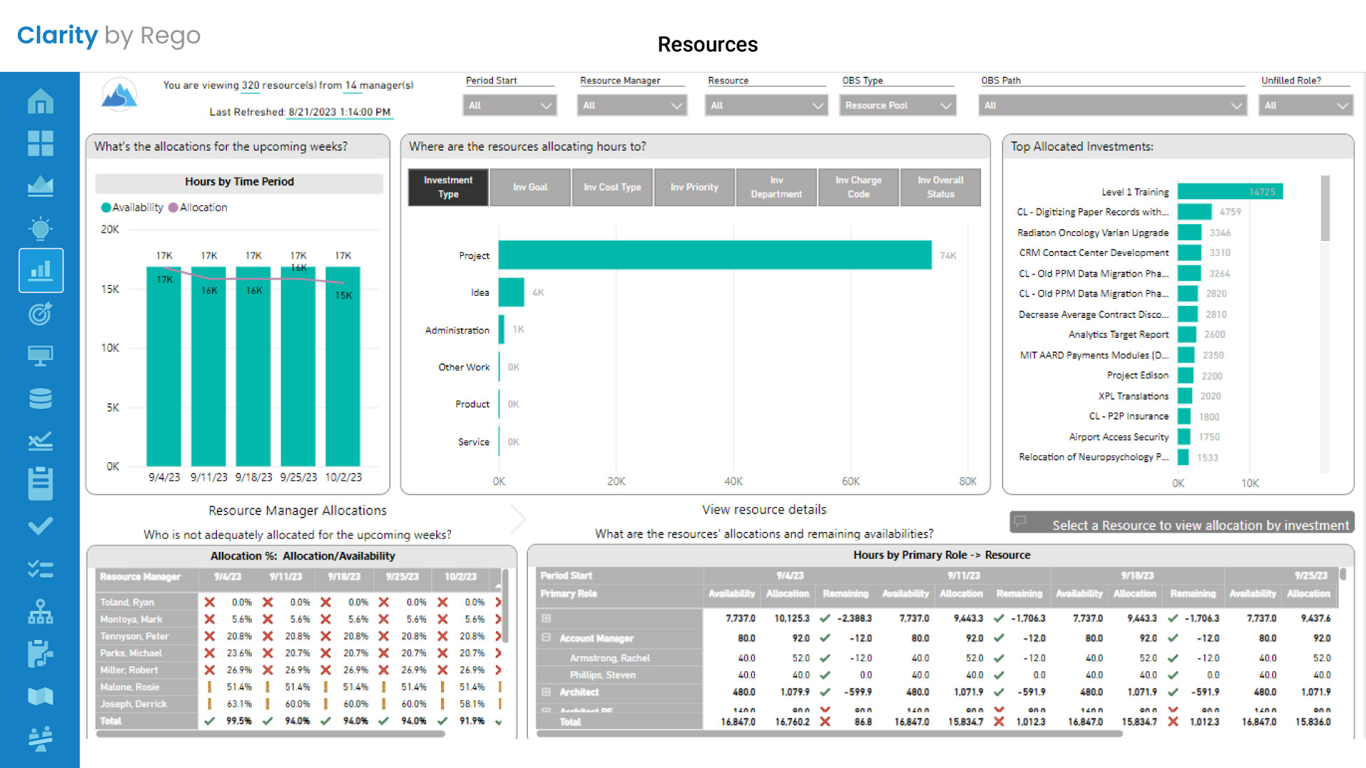 Clarity-By-Rego-V2-Screenshots_Resource – Coordinate