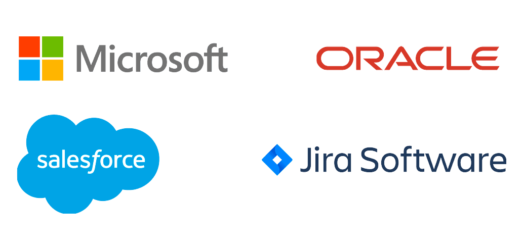 Integrations-Clarity