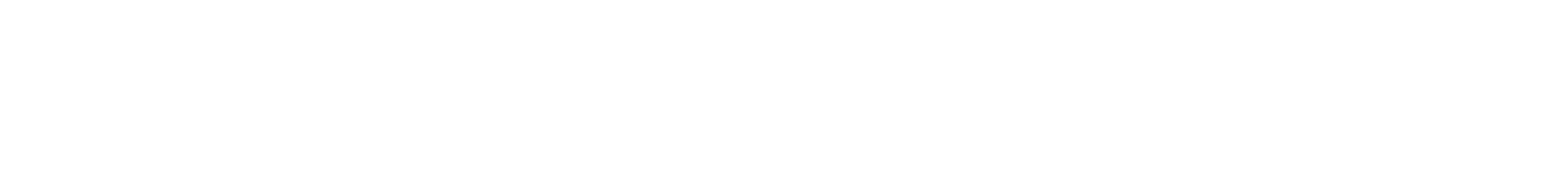 Logos-RegoEngage-Apptio
