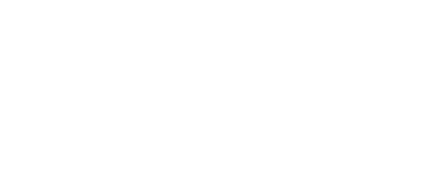 Clarity Logo