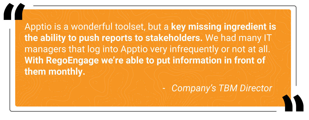 Case Study Quote