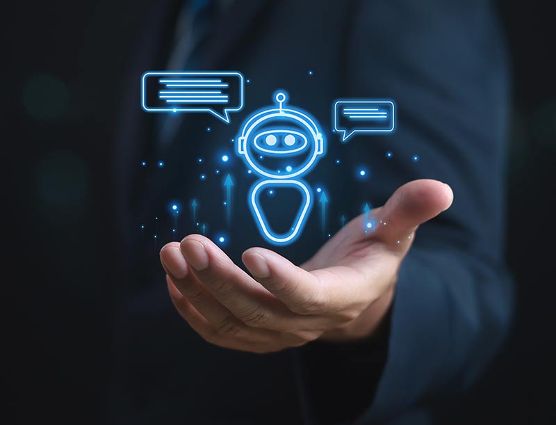 ai-assistance-copilot Well architected framework review