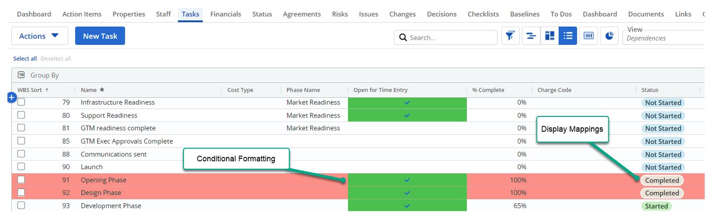 Clarity Article – Conditional Formatting-19
