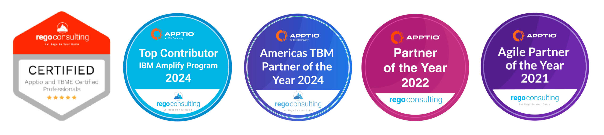 APptio-Awards-Web-2025-