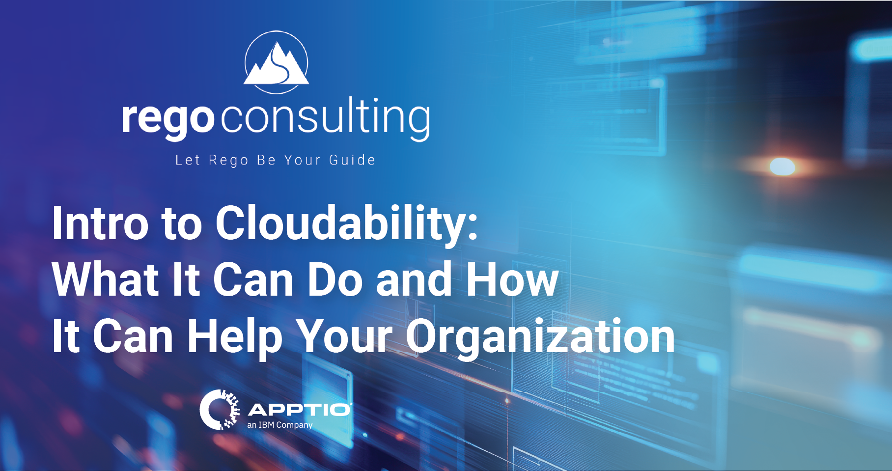 Intro to cloudability-04