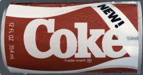 Picture1 New coke can