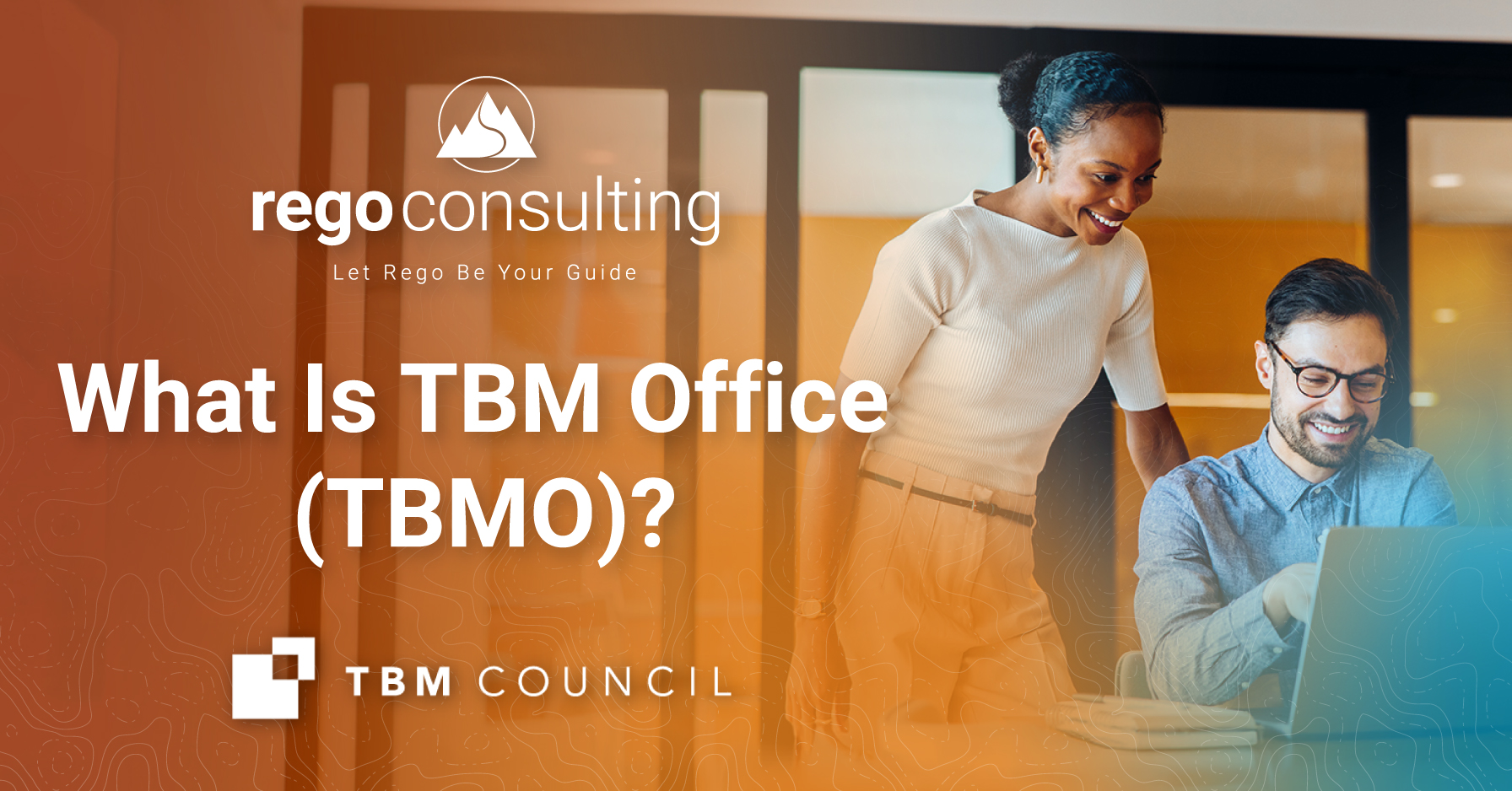 What is TBMO_Header