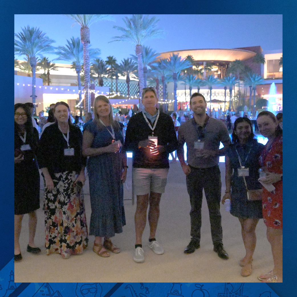 RegoU Recap 2025 Las Vegas-06
