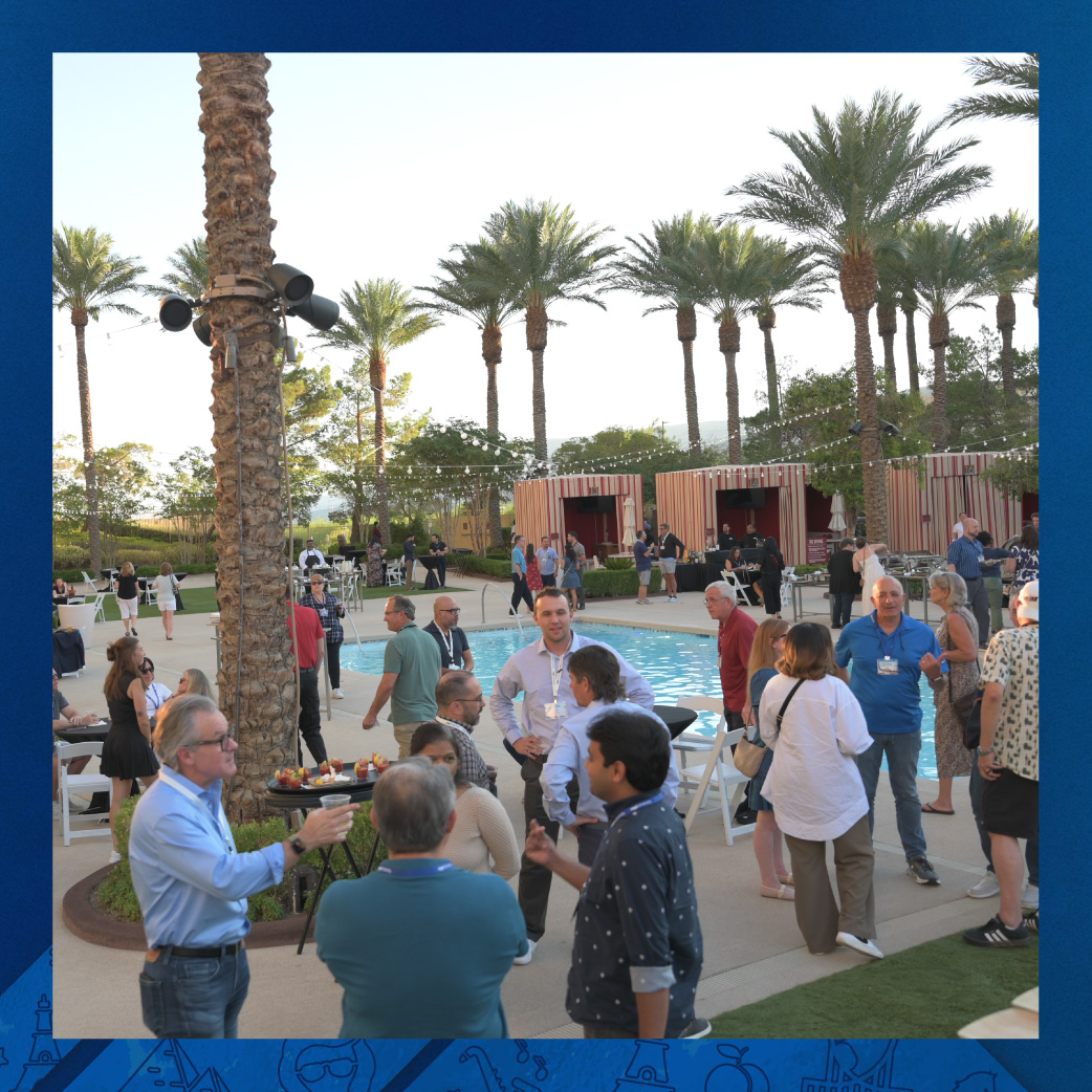 RegoU Recap 2025 Las Vegas-07