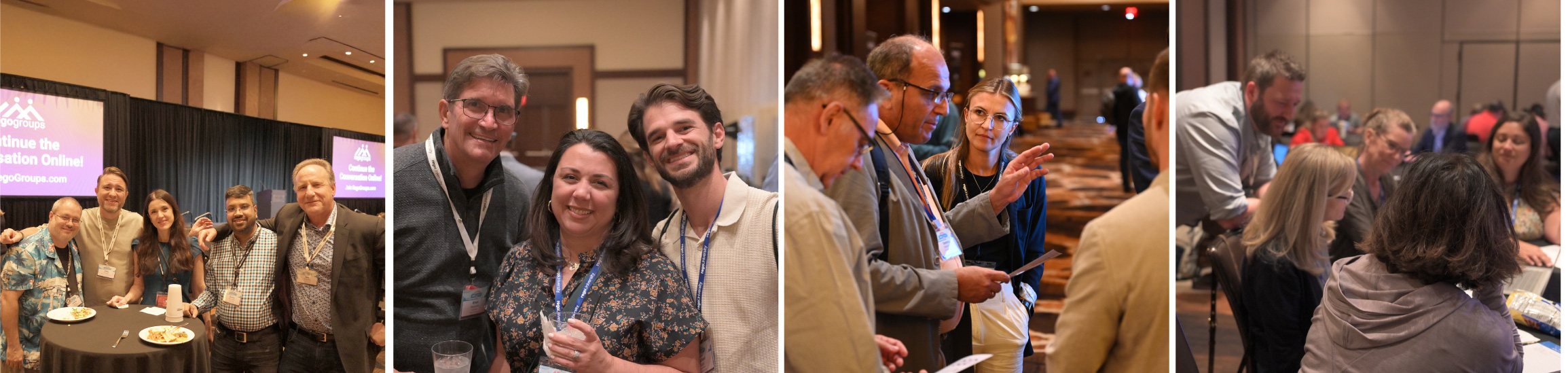 RegoU networking-06