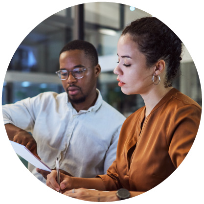 Resource Planning-10