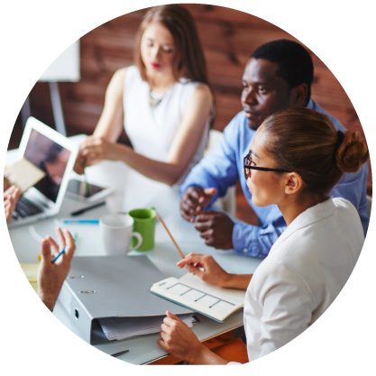 Resource Planning-11