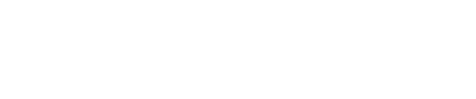 healthcare logo