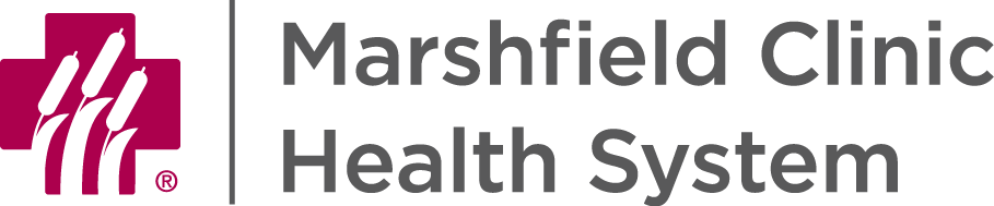 MCHS_RGB mashfield clinic - healthcare case study