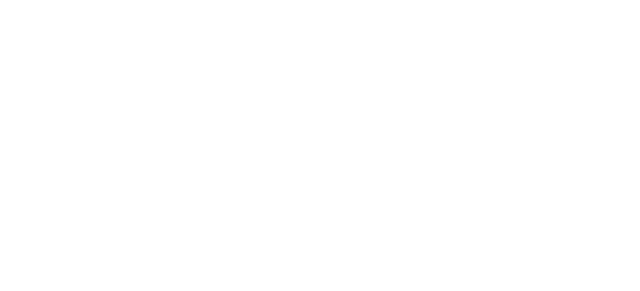 Clarity Logo White