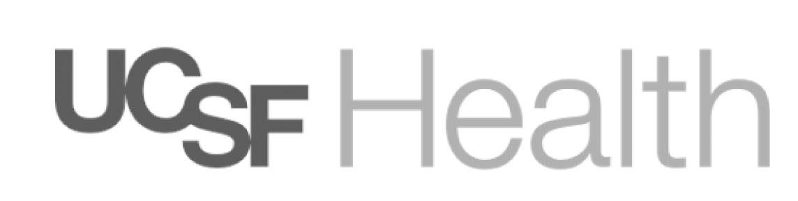 Logo UCSF