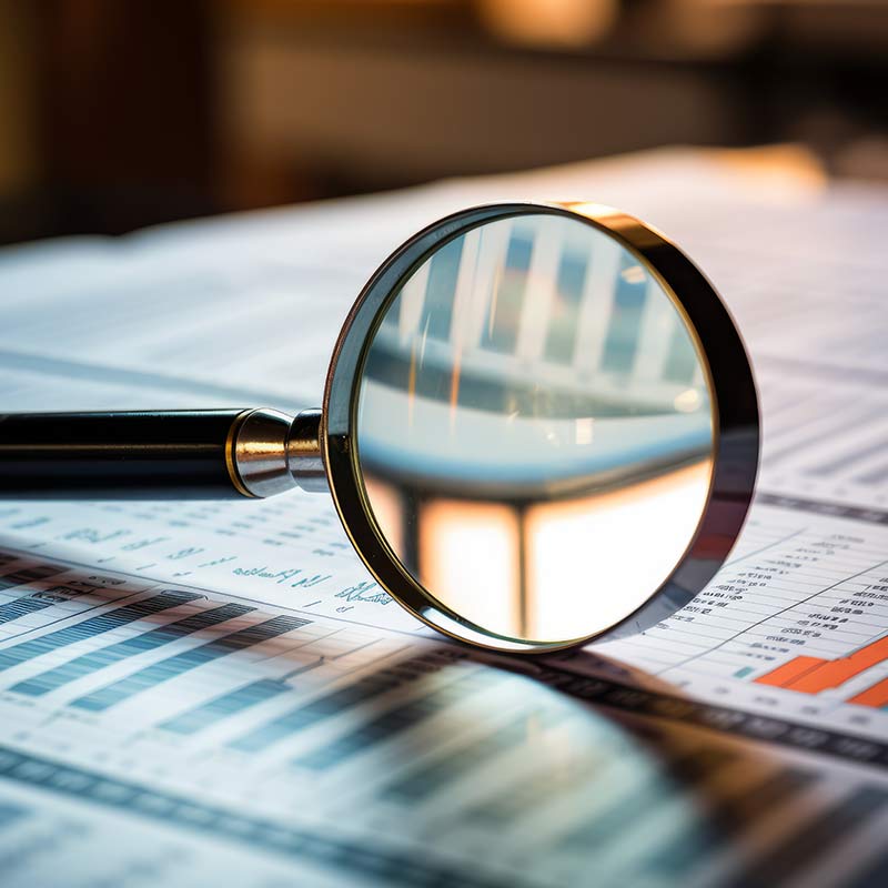 FinOps-Assessment-view