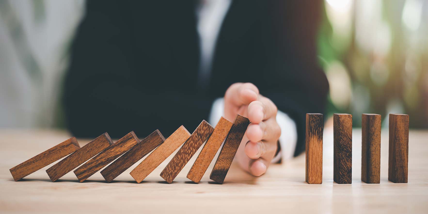Change-Management
